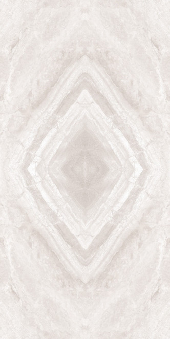 Cerdomus Supreme Book Match Ivory Levigato S/4 x2.4 60x120