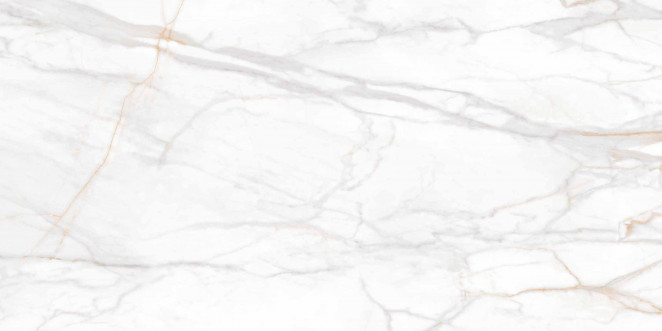 Ametis Supreme под мрамор SM02 80x160x11 непол. рект. бежевый