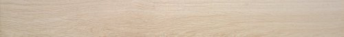 APE Ceramica Oregon Tabica Fior. Haya 15x120