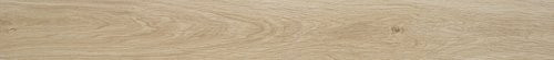 APE Ceramica Oregon Tabica Fior. Nogal 15x120