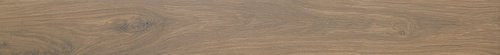 APE Ceramica Oregon Tabica Fior. Roble 15x120