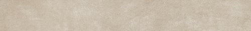 APE Ceramica Work Tabica B Taupe 15x120