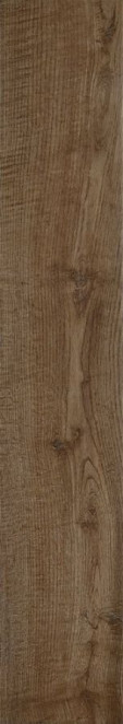 Marazzi Italy TreverkWay Treverk Castagno MLA3 15x90 напольный матовый