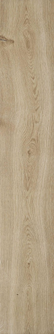 Marazzi Italy Treverkever Sand 20х120