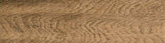 Marazzi Italy TreverkFusion Brown 10х70