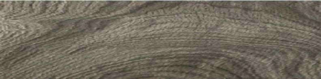 Marazzi Italy TreverkFusion Grey 10х70
