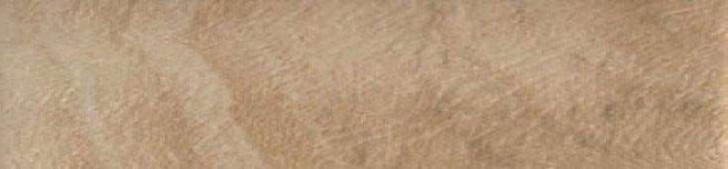 Marazzi Italy TreverkFusion Neutral 10х70