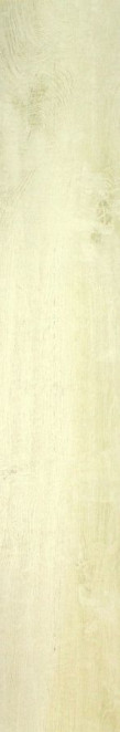 Marazzi Italy Treverkhome Acero MH5H