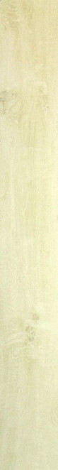 Marazzi Italy Treverkhome Acero MLF3