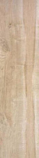 Marazzi Italy Treverkhome Betulla MJWJ