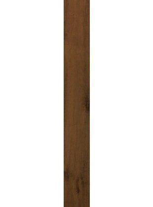 Marazzi Italy Treverkhome Castagno MJWG