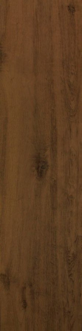 Marazzi Italy Treverkhome Castagno MJWL