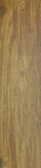Marazzi Italy Treverkhome Castagno МК36