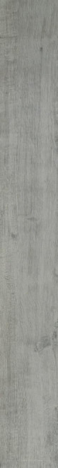 Marazzi Italy Treverkhome Frassino MLF0