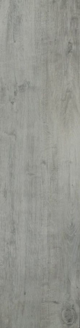 Marazzi Italy Treverkhome Frassino MLF5
