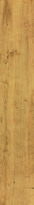 Marazzi Italy Treverkhome Larice MH5G
