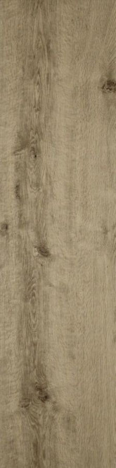 Marazzi Italy Treverkhome Olmo MKLF