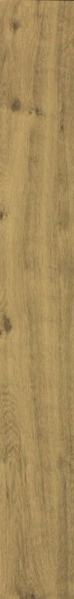 Marazzi Italy Treverkhome Olmo MKLH