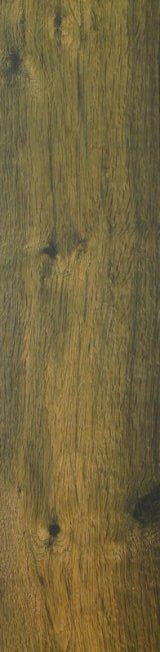Marazzi Italy Treverkhome Quercia Angolare PX MK3C