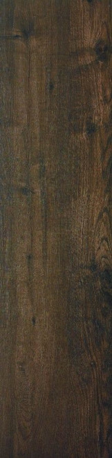 Marazzi Italy Treverkhome Quercia MJWD