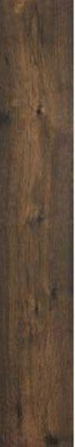 Marazzi Italy Treverkhome Quercia MJWH