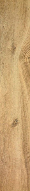 Marazzi Italy Treverkhome Rovere MH5C