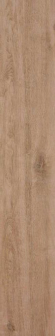 Marazzi Italy Treverkhome Rovere MJWF
