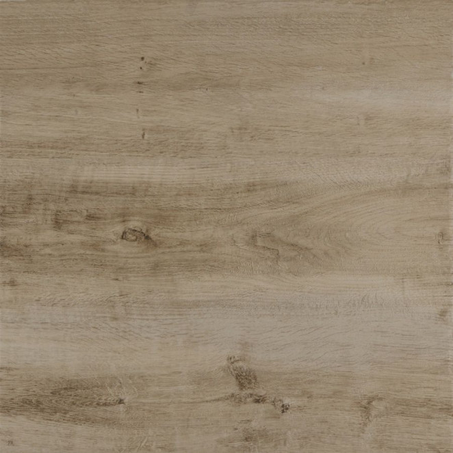 Marazzi Italy Treverkhome 20 Rt Rovere 60х60 р174054 матовый напольный