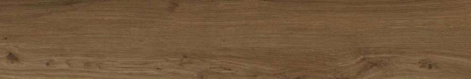 Marazzi Italy Treverklook Walnut 90x14.5