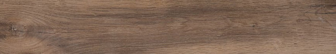 Marazzi Italy Treverkmood Noce MLNP