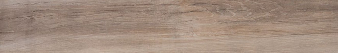 Marazzi Italy Treverkmood Rovere MLNN