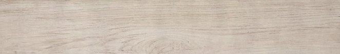 Marazzi Italy Treverkmood Tiglio MLNL