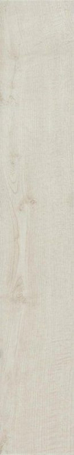 Marazzi Italy TreverkWay Acero MLAJ