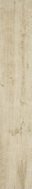 Marazzi Italy TreverkWay Betulla MLA1