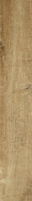 Marazzi Italy TreverkWay Larice MLA6
