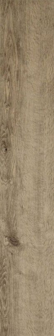 Marazzi Italy TreverkWay Olmo MLA5