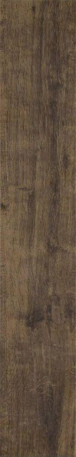 Marazzi Italy TreverkWay Quercia MLA4