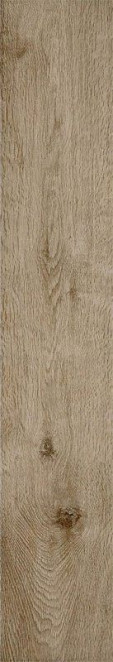 Marazzi Italy TreverkWay Rovere MLA2