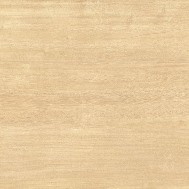AltaCera Triangle Wood матовый 410х410х8 напольный