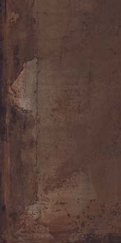 Imola Tube 12T RM 60x120