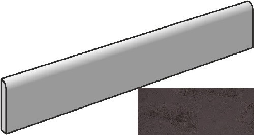 Imola Tube BT120N 6х120