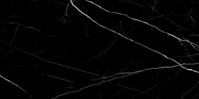 LCM Twinstone Black Суперполированный 60х120