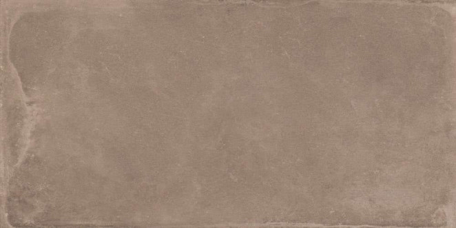 ABK Unika Bronze Antique Rett. 120