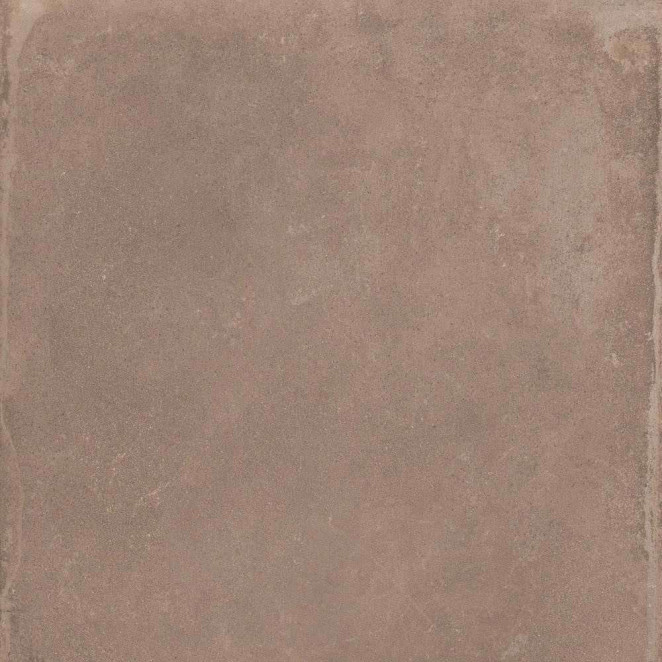ABK Unika Bronze Antique Rett.