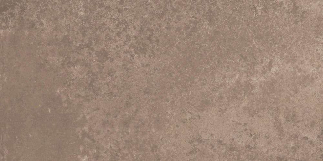 ABK Unika Bronze Rett. 60x30