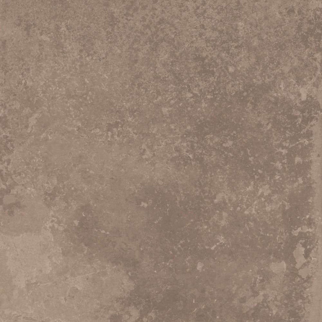 ABK Unika Bronze Rett.