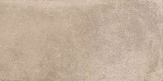 ABK Unika Ecru Antique Rett. 120