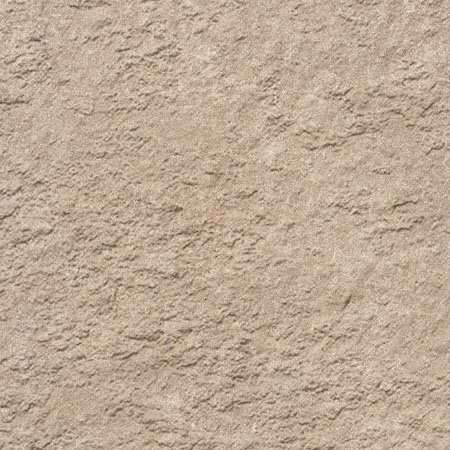 ABK Unika Ecru Bocciardato Nat. 20x20