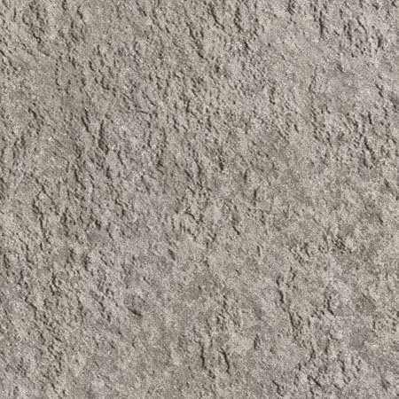 ABK Unika Grey Bocciardato Nat. 20x20