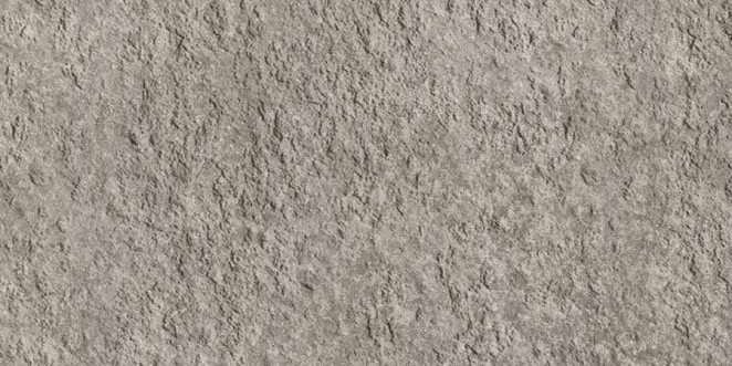 ABK Unika Grey Bocciardato Nat. 40x20